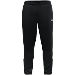 Jako Dynamic Polyesterhose Herren - schwarz - 4XL