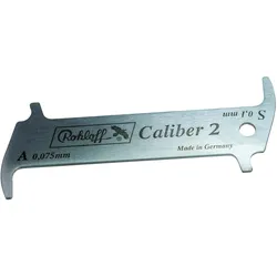 Rohloff, Velowerkzeug
