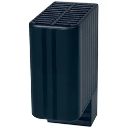Siemens 8MR2122-4A Kompakt-Heizgebläse HGL 046 230V, 250W (UL approved) 8MR21224A