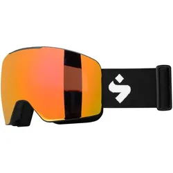 Sweet Protection, Skibrille