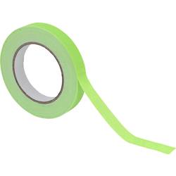 EUROLITE Neongrün (L x B) 25 m x 0.019 m 30005482