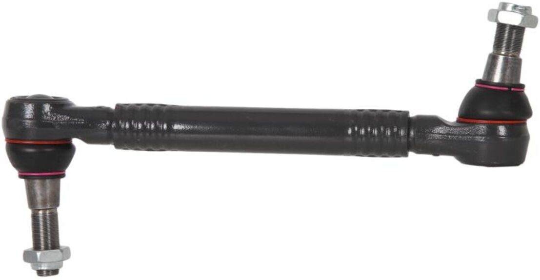 Stange/Strebe, Stabilisator LEMFÖRDER 38685 01