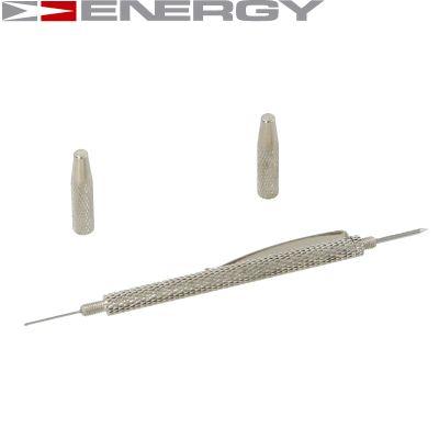 ENERGY NE00863