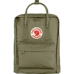 Fjällräven Kanken Rucksack