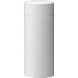Patlite LR4-02WJNW Signalgeber Anschlusselement LED 24 V/DC LR4