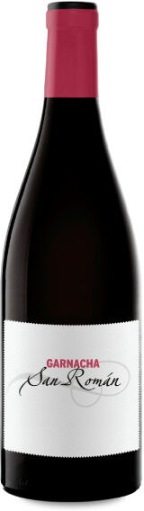 Maurodos Bodegas y Viñedos San Román Garnacha 2024