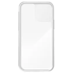 Quad Lock MAG Poncho Wasserdichter Schutz - iPhone 12/12 Pro