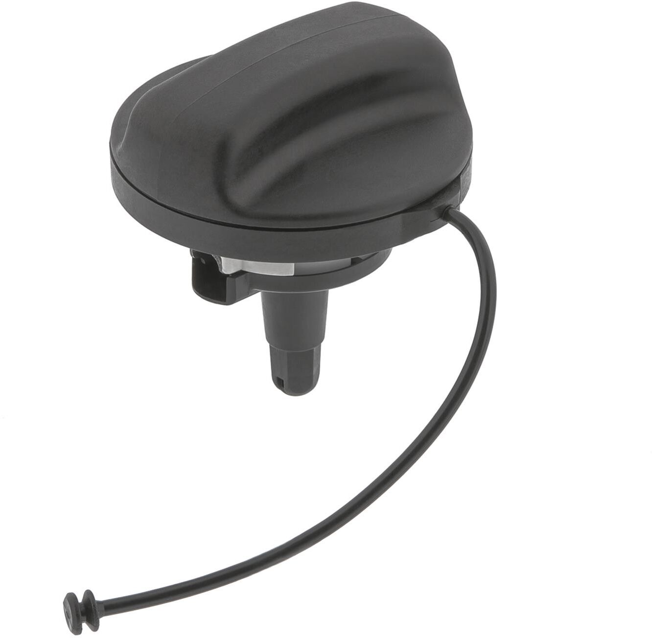 Topran Verschluss, Kraftstoffbehälter 502 215 Für Mini Toyota