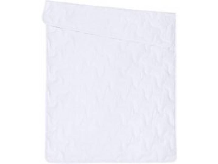 LIVARNO® Couette quatre saisons Premium, 260 x 240 cm