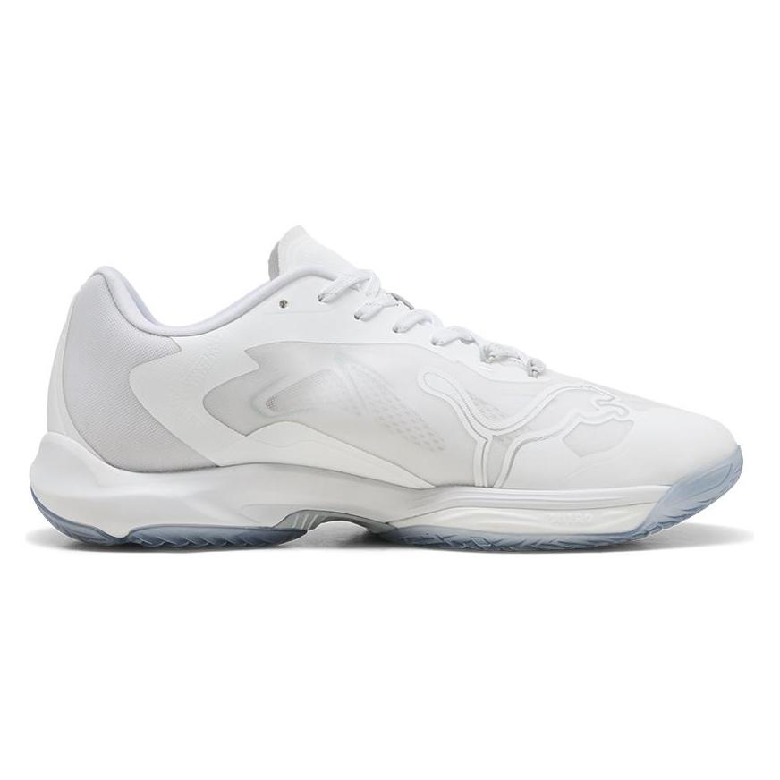 Puma Vantage Nitro (43) (108562)