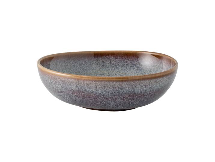 Villeroy & Boch Bol Lave 0,6 l Lave beige