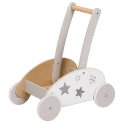 goki Schiebewagen