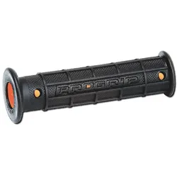 ProGrip, Velogriff