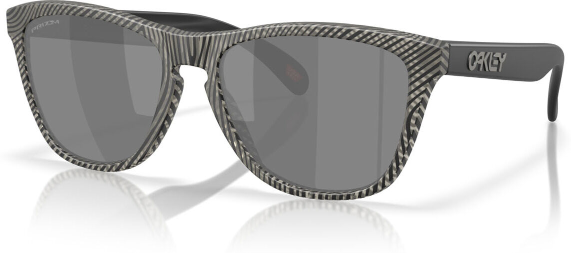 Lunettes de soleil Oakley Frogskins OO 9013 (9013M0) 9013 M0 Homme