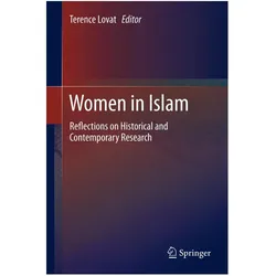 Women in Islam, Fachbücher