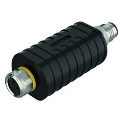 Turck Adapter AD-MFK3-MFS3