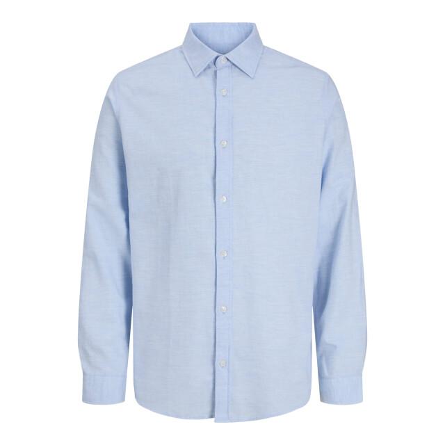 Jack & Jones 12298562 field