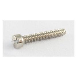 AllParts AP GS 5453-001 Polepieceschrauben nickel (47164027)