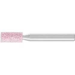 Pferd Tools Schleifstift STEEL EDGE D8xH16mm 6mm Edelkorund AR 46 ZY PFERD