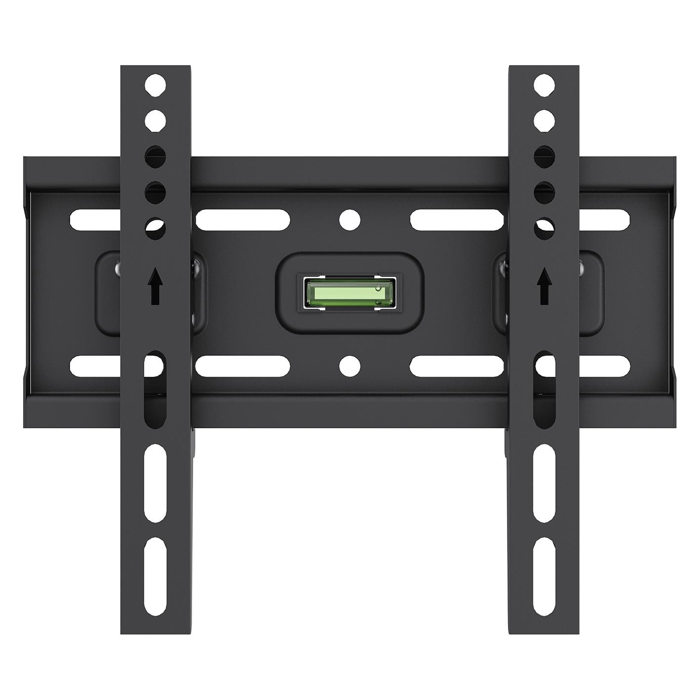 Maclean TV-Halterung/Aufhängung MC-189 (Wand, 45 kg, 13" - 43") (MC-189)