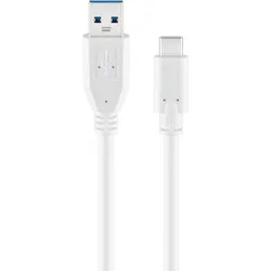 goobay Kabel 67189 0.2 m