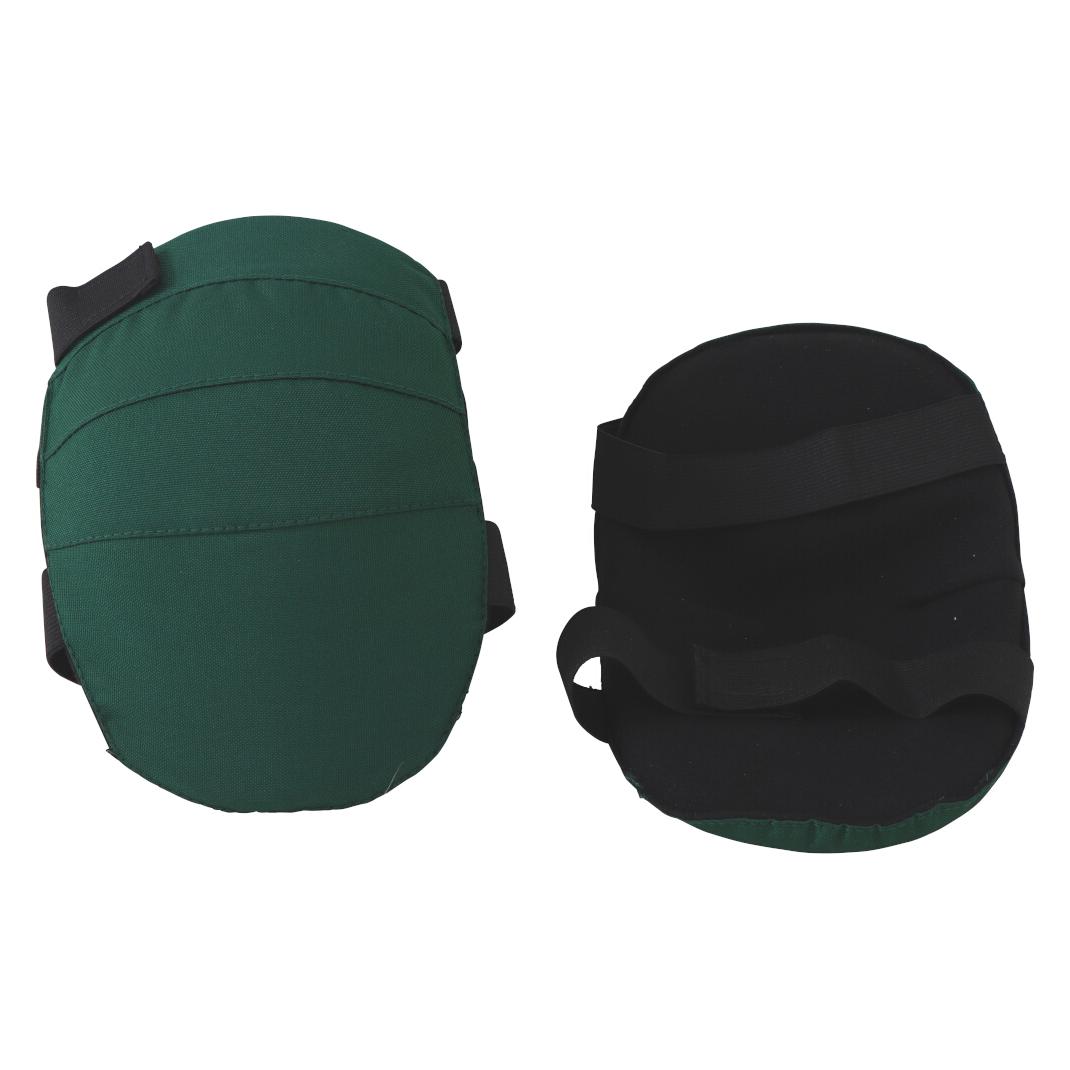 Siena Garden Knieschoner (L57535)