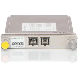 CFP-100GBASE-LR4 neu
