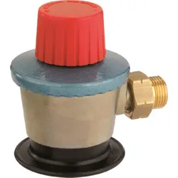 GOK Clip-On-Adapter G.56 x G.12/G.19 Kupplung D35mm x AG KLF-Adapt.-90G
