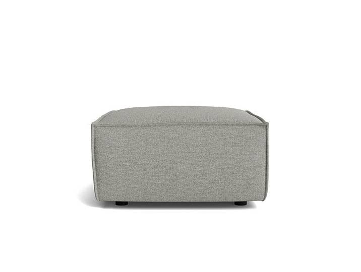 Lyon Pouf
