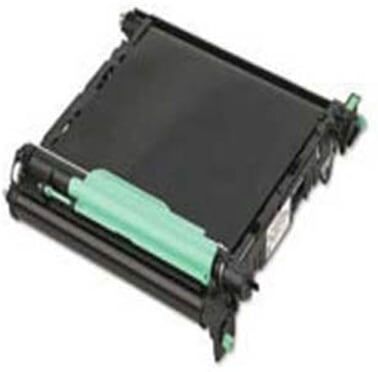 Ricoh SP C430 fita de transferencia