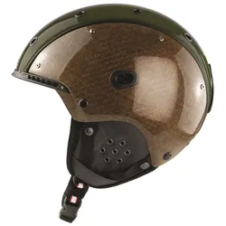 Casco SP-3 Special Skihelm - Flax