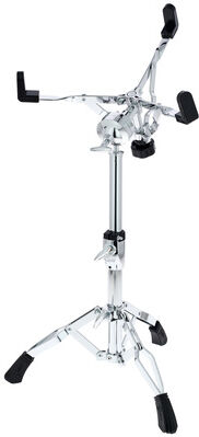 Gretsch Drums G5 snare stand
