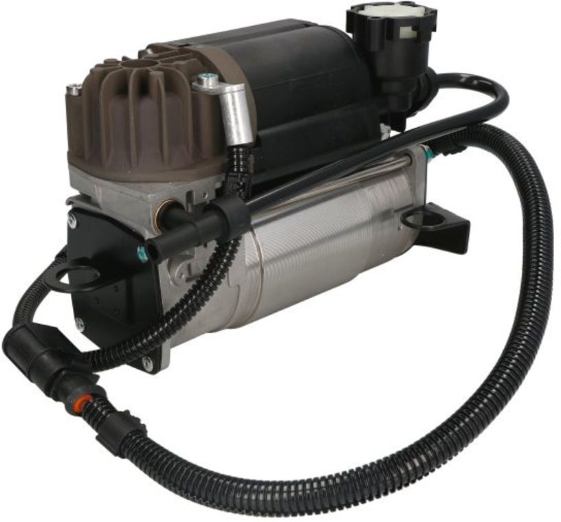 Kompressor, Druckluftanlage MAGNUM TECHNOLOGY KPA001MT