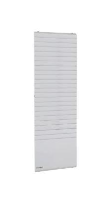 ORGATEX cardplan-Tafel, kein DIN-Format, 795x250 mm