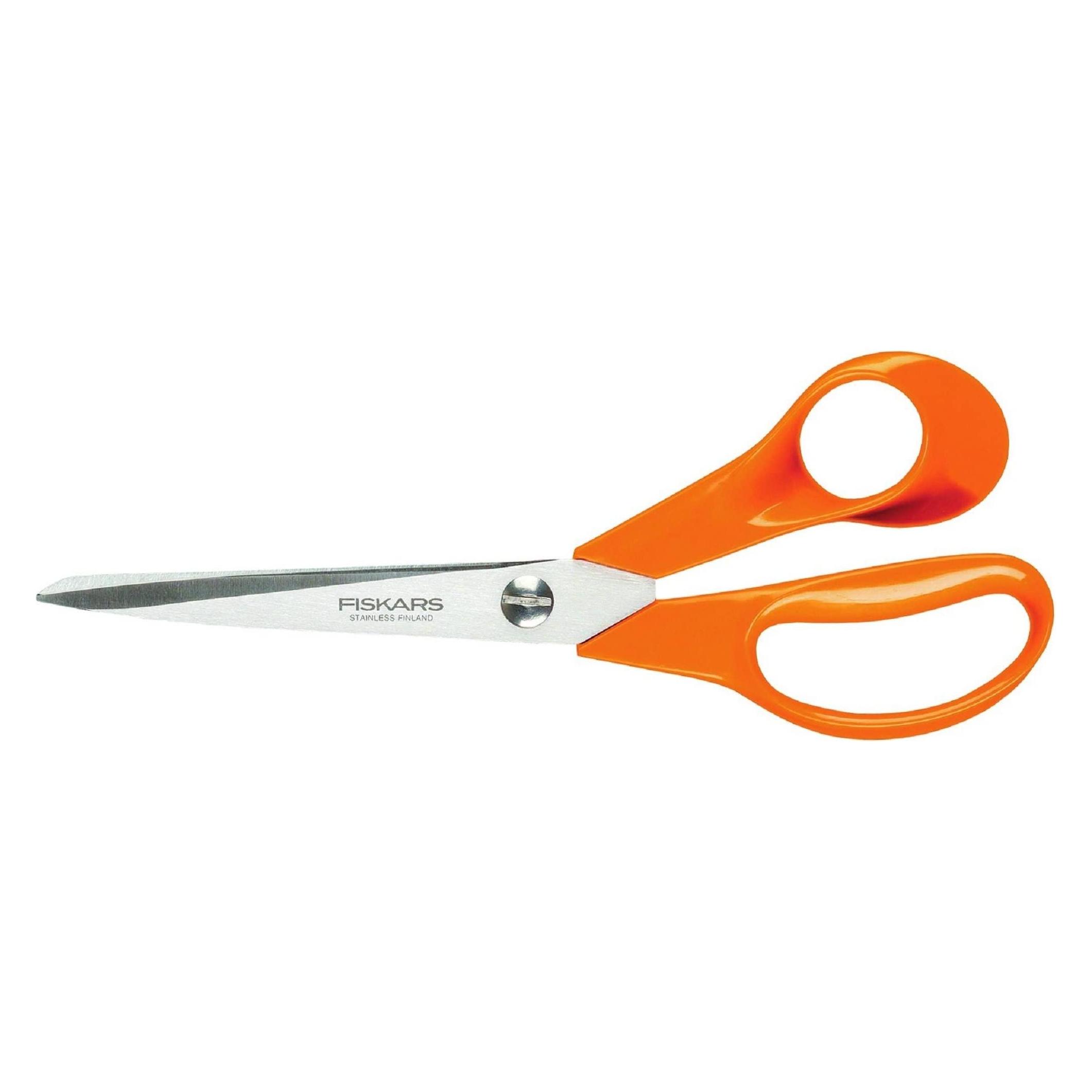 Fiskars Universalschere Bypass Classic (1001539)