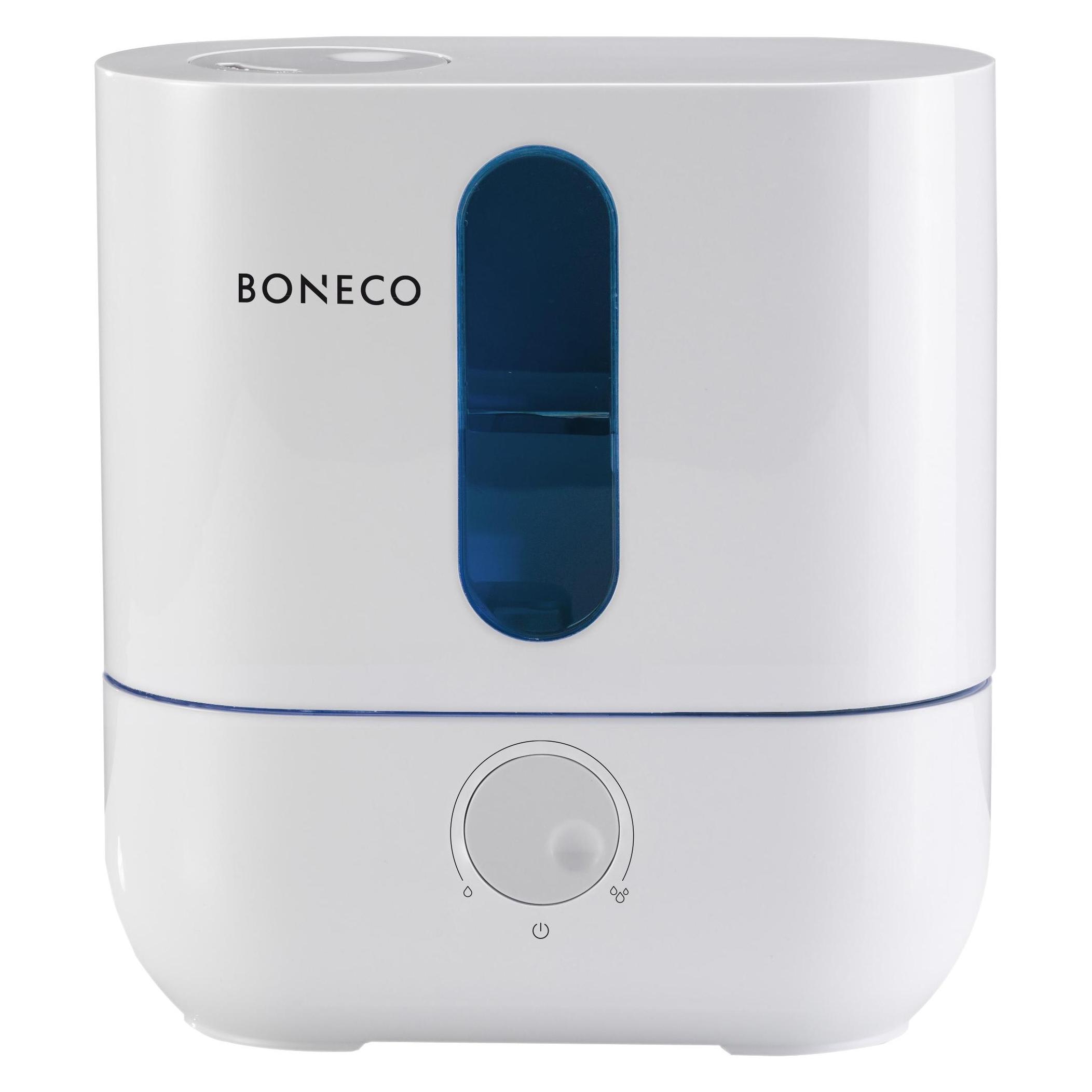 Boneco U200 (50 m²) (46224)