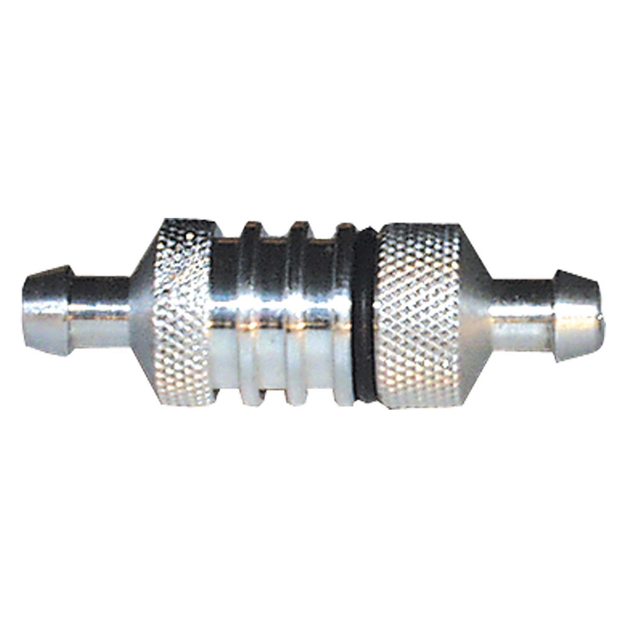 Modellbau Lindinger spritfilter spezial kurz (10084)