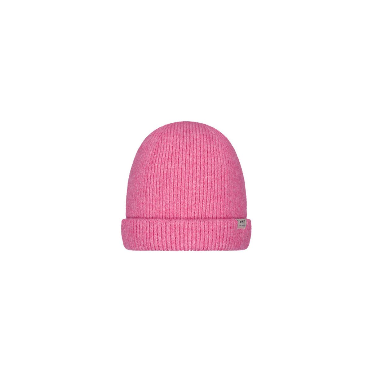 Barts Aatos Beanie rose (43) 64830431