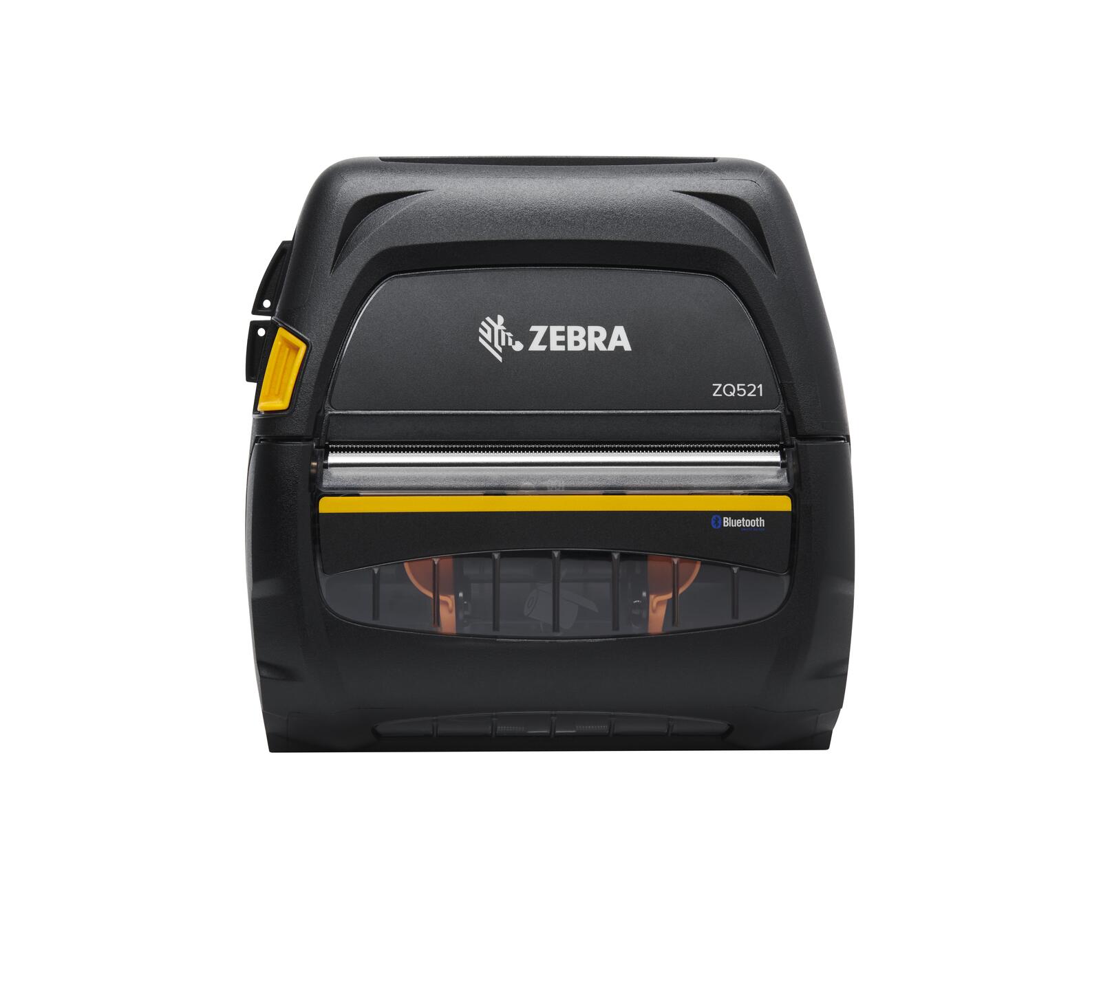 Zebra Technologies Zebra ZQ521 mobiler Drucker ZQ52-BUE000E-00