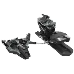 Dynafit Radical  Skitourenbindung magnet 82 mm