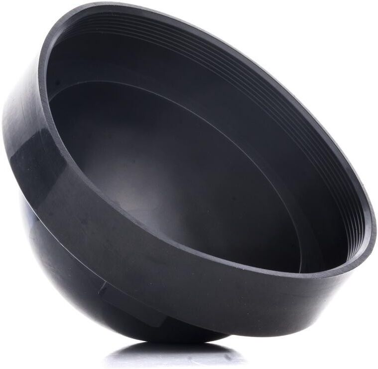EINPARTS EPC24 Cap, headlight