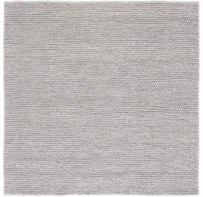 SAFAVIEH Handmade Natura Gerta Wool Rug