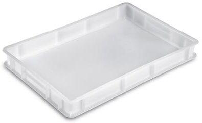 Giganplast Cassetta 60 x 40 x 7 cm Service