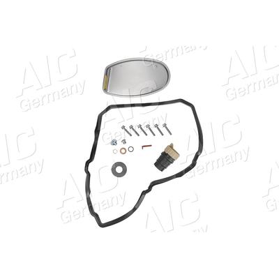 Aic Teilesatz, Automatikgetriebe-Ölwechsel [Hersteller-Nr. 73973SET] für Ssangyong, Puch, Mercedes-Benz, Chrysler, Jeep