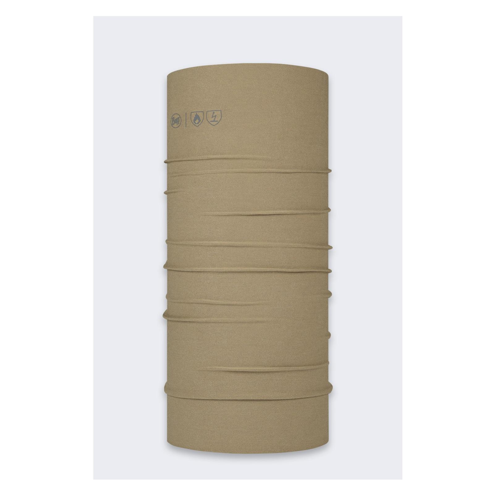 Buff Fire Resistant (101656.00)