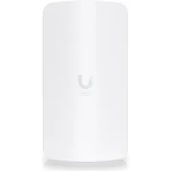 Ubiquiti Wave Access Point Micro, Access Point
