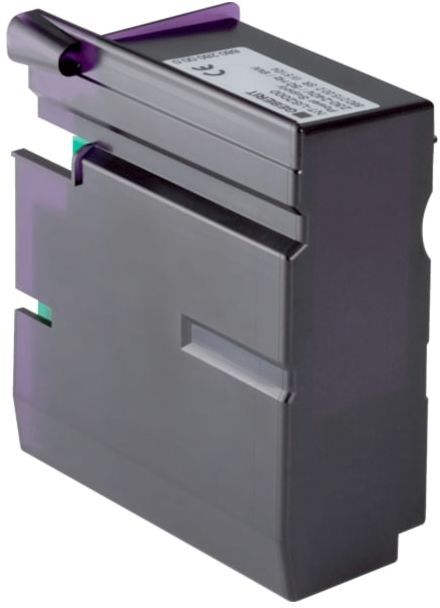 Geberit Steuerung 230 V 240527001 zu Public UR-VS