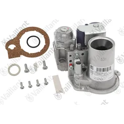 VAILLANT Gasarmatur Vaillant-Nr. 0020232034
