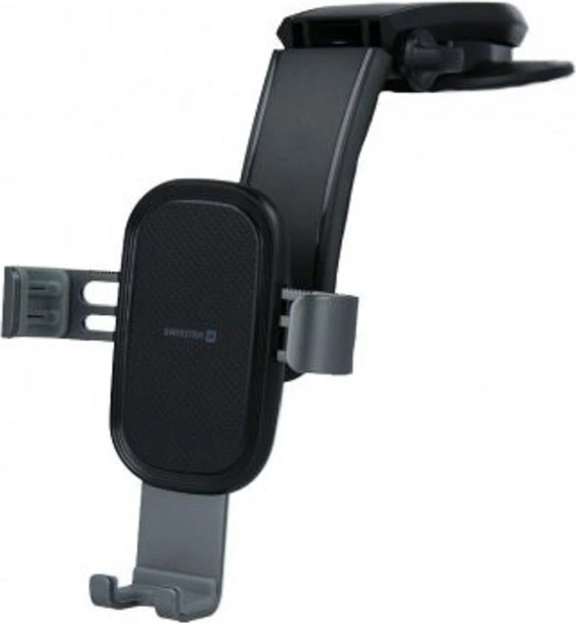 Swissten GRAVITY G1-R1 Halter fürs Armaturenbrett