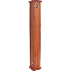 Latin Percussion LP456M Monsoon - Rainmaker